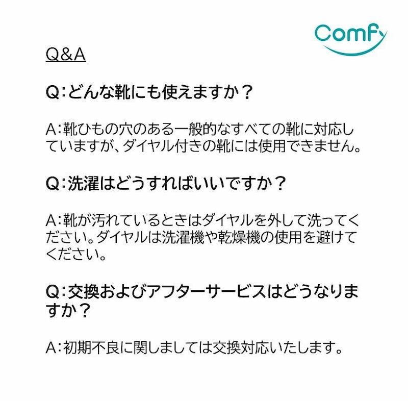 ��Фʤ���ɳ��������뼰��ɳ Boa�ܥ�