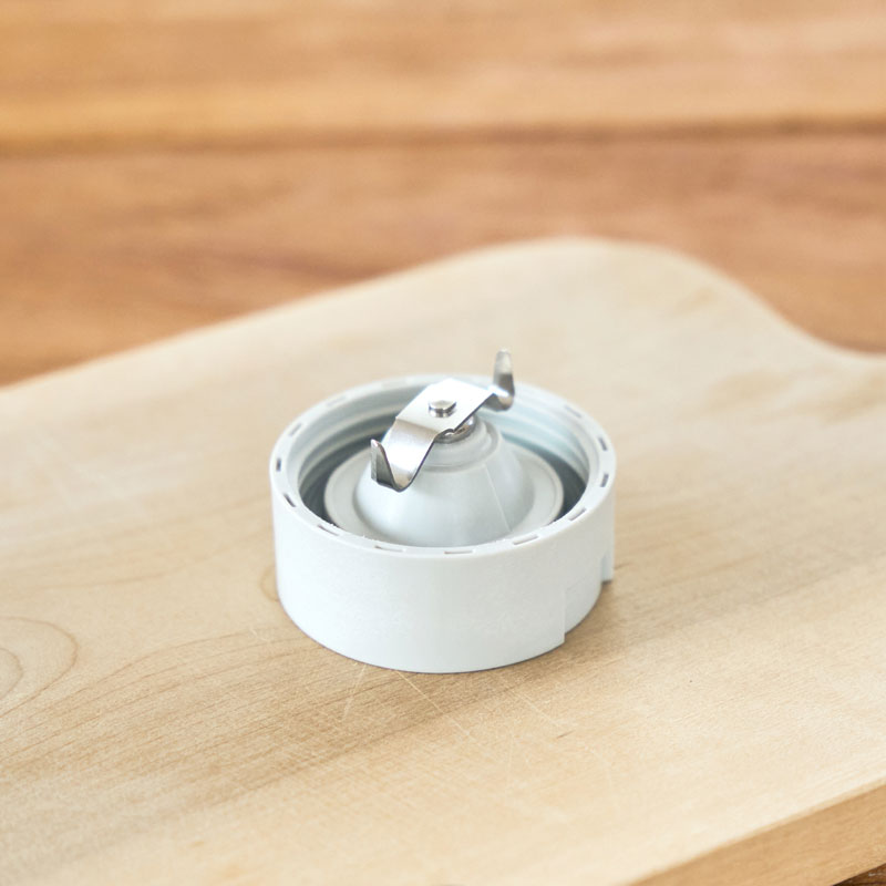 EDIMOTTO Υ֥ѥѤäȥåѥѡ ѥѡ ֥졼