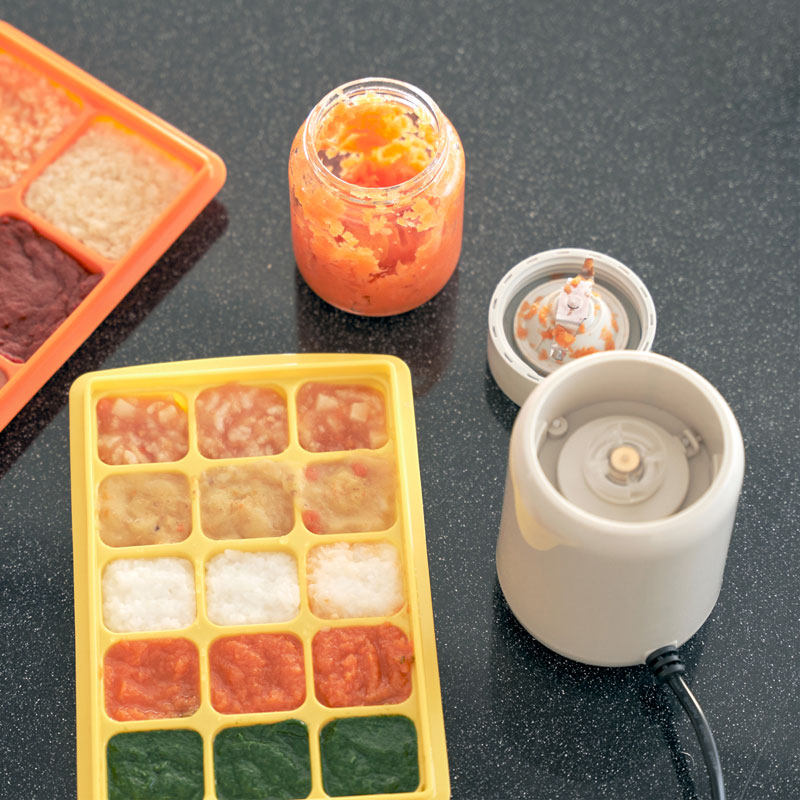 EDIMOTTO Υ֥ѥѤäȥåѥѡ ѥѡ ֥졼