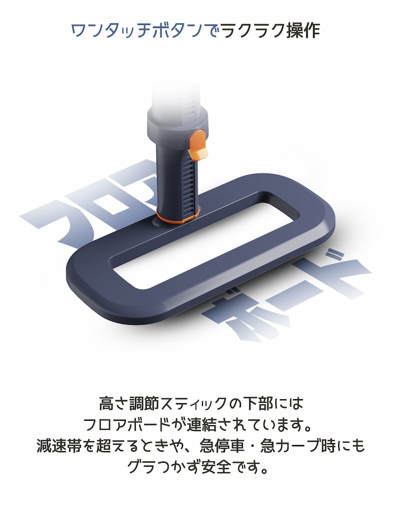 �ˡ������ɥ��å�4 KneeGuardKids4 ���㥤��ɥ������� �եåȥ쥹�� ����������