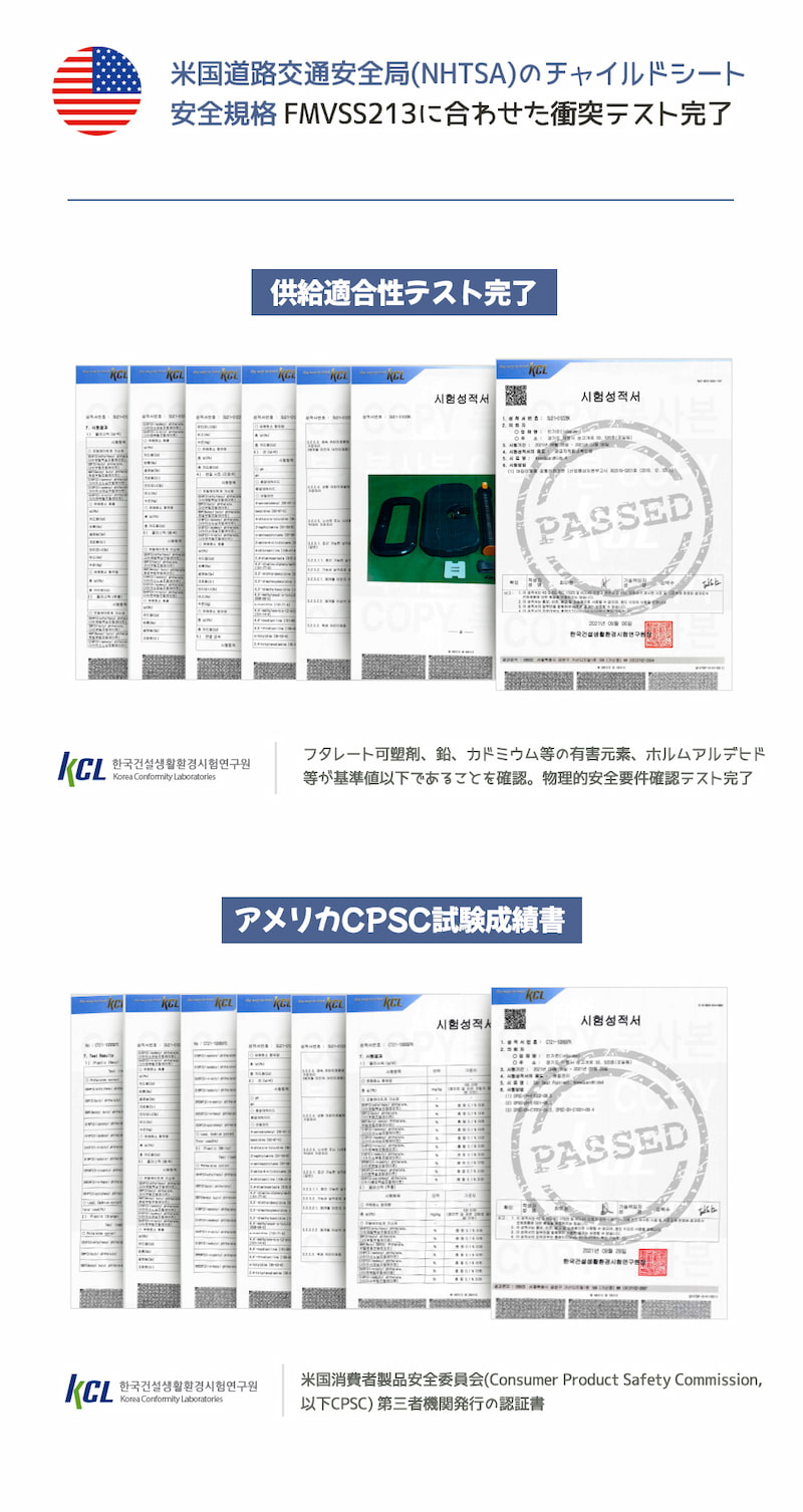 �ˡ������ɥ��å�4 KneeGuardKids4 ���㥤��ɥ������� �եåȥ쥹�� ����������