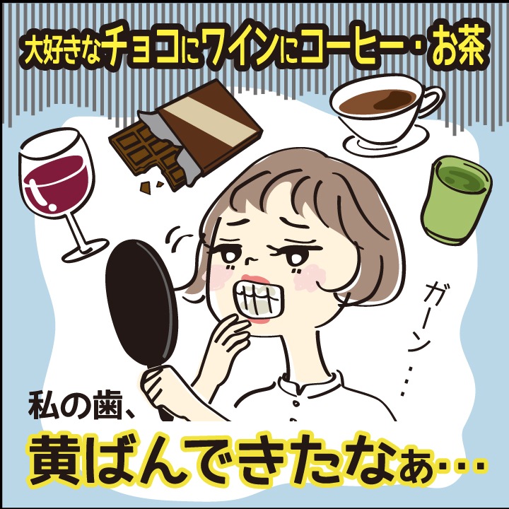 ���������꡼�� �����٤�40�ܡ�+���٤륭����ȡ���6��