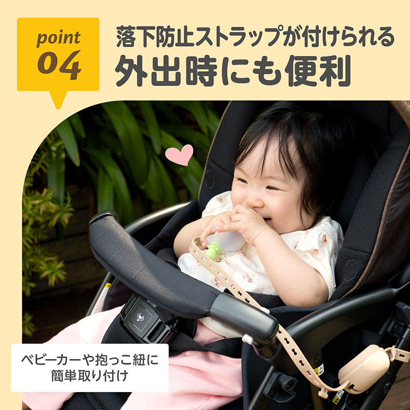 EDIMOTTOˤˤ ٥ӡ٥ å ꡼ [3] 