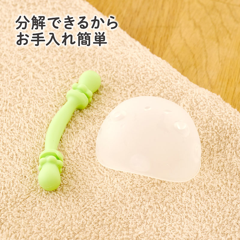 EDIMOTTOˤˤ ٥ӡ٥ å ꡼ [3] 