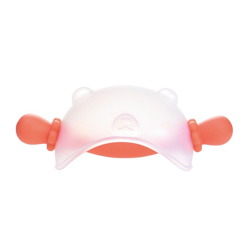 EDIMOTTOˤˤ ٥ӡ٥ å ꡼ [3] 