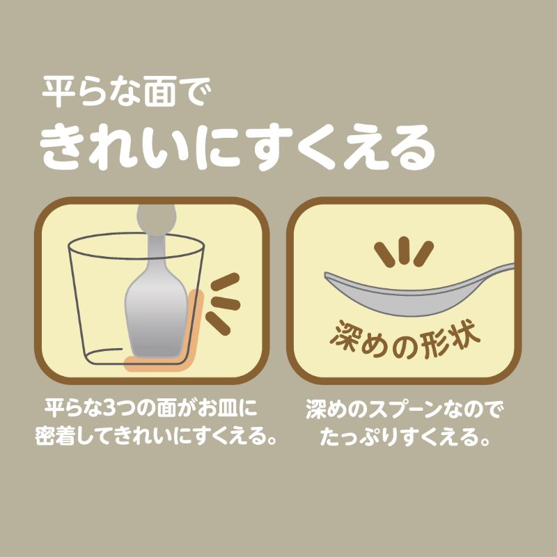 ե&ס ǥˡ ߥåꥹ [1.5Ф]ƥ쥹 ҤɤѤΥסե ٥ӡ ȥ꡼ ̱դ  