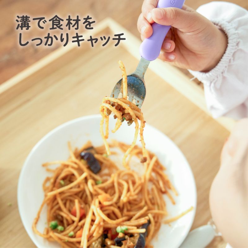 ե&ס ǥˡ ߥåꥹ [1.5Ф]ƥ쥹 ҤɤѤΥסե ٥ӡ ȥ꡼ ̱դ  