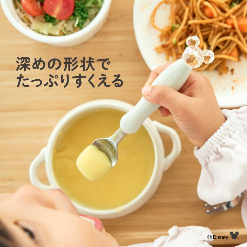 ե&ס ǥˡ ߥåꥹ [1.5Ф]ƥ쥹 ҤɤѤΥסե ٥ӡ ȥ꡼ ̱դ  