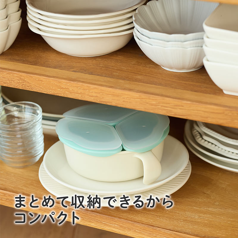 EDISONmama 뤯ץ졼 ס2դ ٥ӡ 