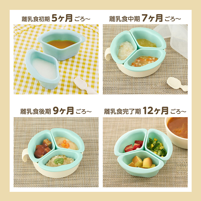 EDISONmama 뤯ץ졼 ס2դ ٥ӡ 