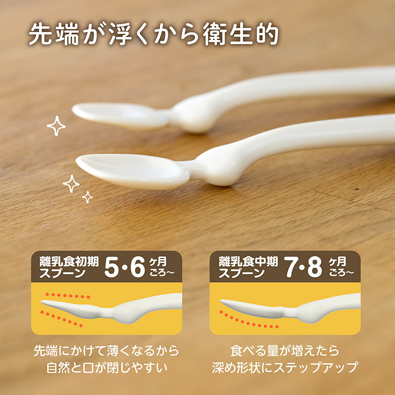 EDISONmama 뤯ץ졼 ס2դ ٥ӡ 