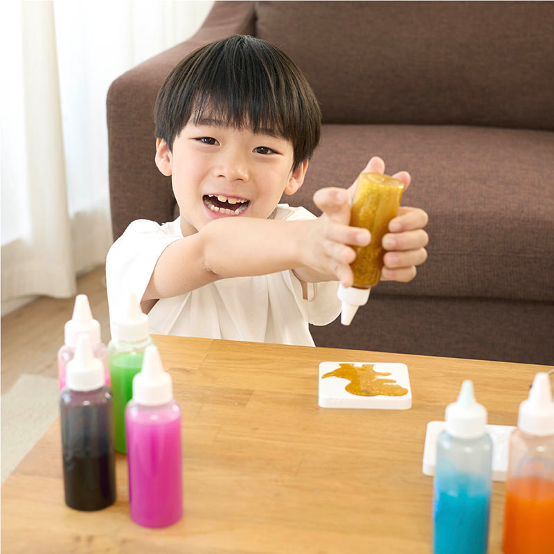 �פˤ�פˤ祢�����ꥦ��mini ��ε�Τʤ��ޤ��� 6�����å� �ΰ��� ����ȿ�� ���Τ��Ǥޤ� 