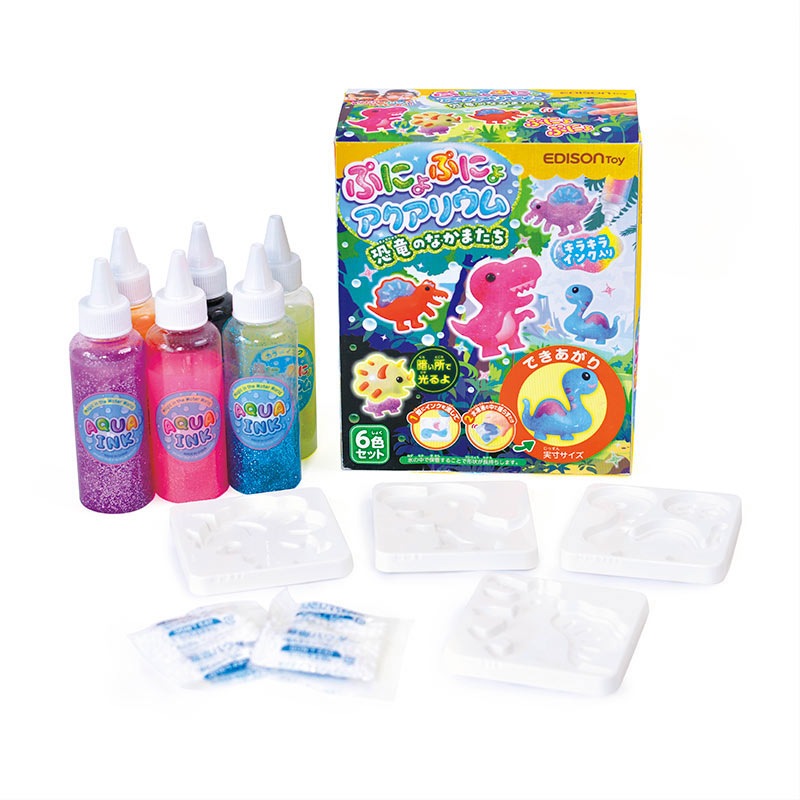 �פˤ�פˤ祢�����ꥦ��mini ��ε�Τʤ��ޤ��� 6�����å� �ΰ��� ����ȿ�� ���Τ��Ǥޤ� 