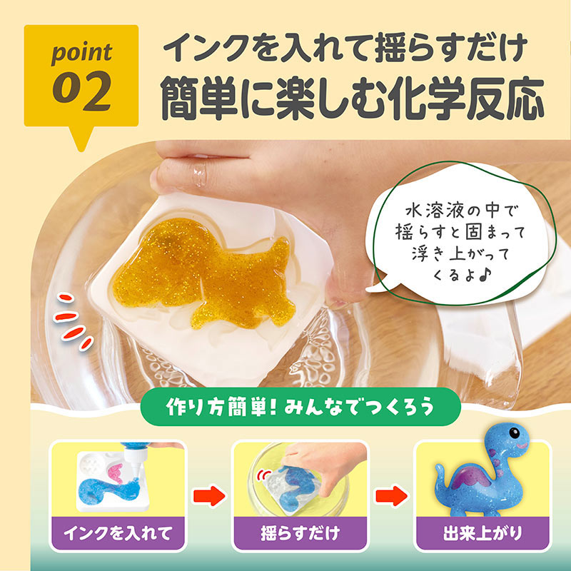 �פˤ�פˤ祢�����ꥦ��mini ��ε�Τʤ��ޤ��� 6�����å� �ΰ��� ����ȿ�� ���Τ��Ǥޤ� 