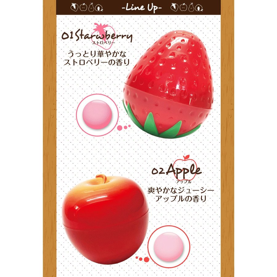 Tokyo fruits �ȡ����硼 �ե롼�� TOKYO�ե롼�� �ϥ�ɥ��꡼��30g ������/���/���/�ڥ� ������ ������ߥ륯 �ϥޥʥ��֥����� ���顼����