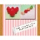 Tokyo fruits �ȡ����硼 �ե롼�� TOKYO�ե롼�� �ϥ�ɥ��꡼��30g ������/���/���/�ڥ� ������ ������ߥ륯 �ϥޥʥ��֥����� ���顼����