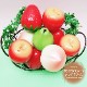 Tokyo fruits �ȡ����硼 �ե롼�� TOKYO�ե롼�� �ϥ�ɥ��꡼��30g ������/���/���/�ڥ� ������ ������ߥ륯 �ϥޥʥ��֥����� ���顼����