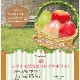 Tokyo fruits �ȡ����硼 �ե롼�� TOKYO�ե롼�� �ϥ�ɥ��꡼��30g ������/���/���/�ڥ� ������ ������ߥ륯 �ϥޥʥ��֥����� ���顼����