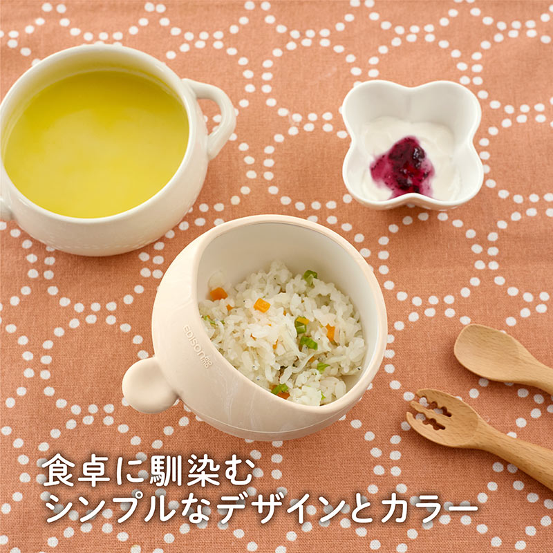 EDISONmama աɥå㡼 [9] ޡ֥١