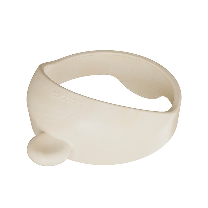 EDISONmama աɥå㡼 [9] ޡ֥١