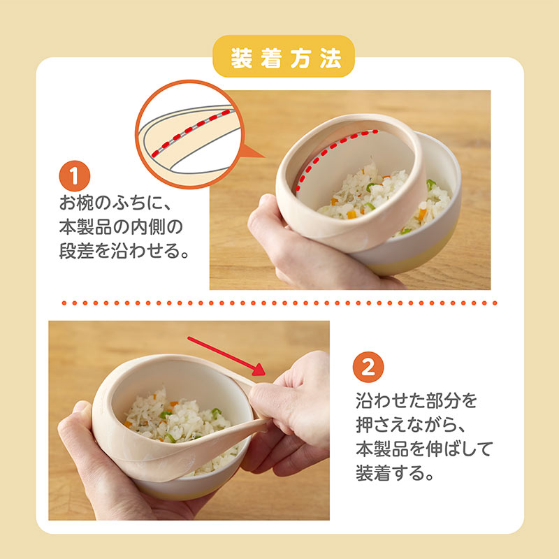 EDISONmama աɥå㡼 [9] ޡ֥١