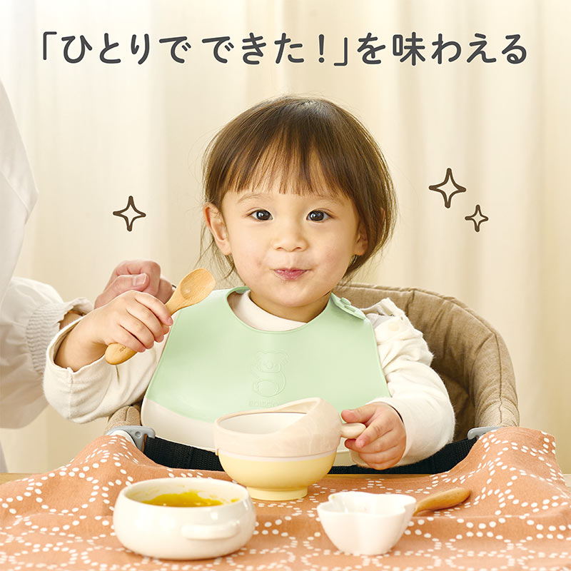 EDISONmama աɥå㡼 [9] ޡ֥١