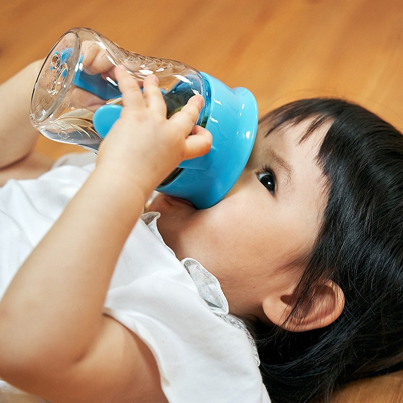 SALE 35OFFWowcup Baby ȥ饤 索åץ٥ӡڥԥ󥯡