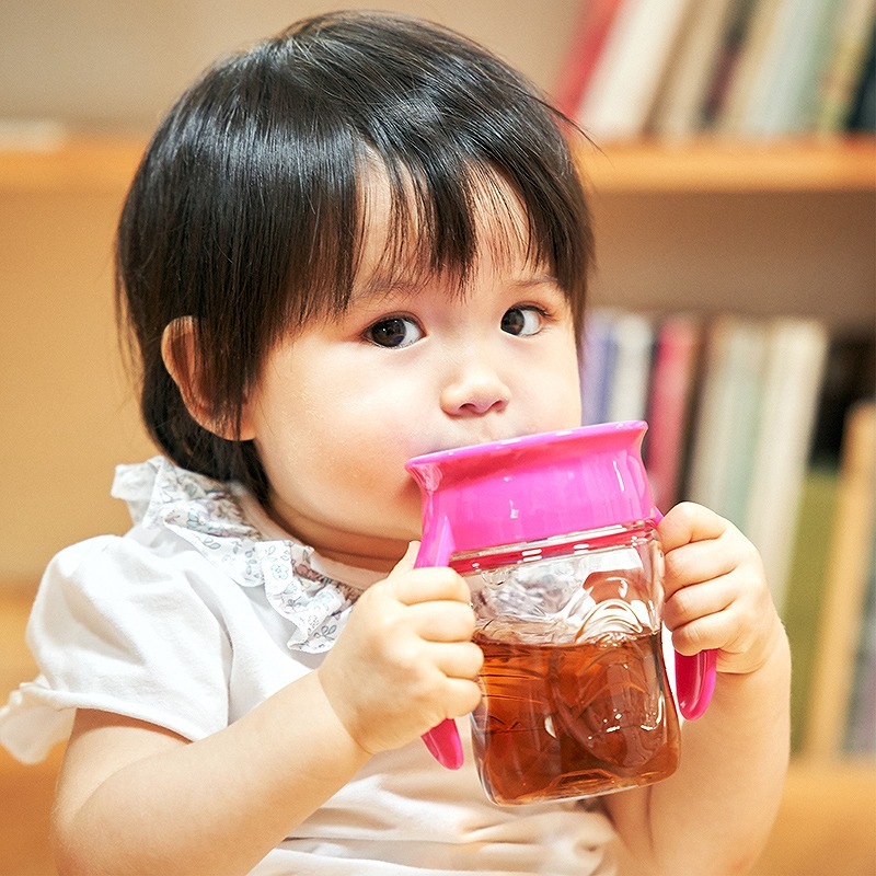 SALE 35OFFWowcup Baby ȥ饤 索åץ٥ӡڥԥ󥯡
