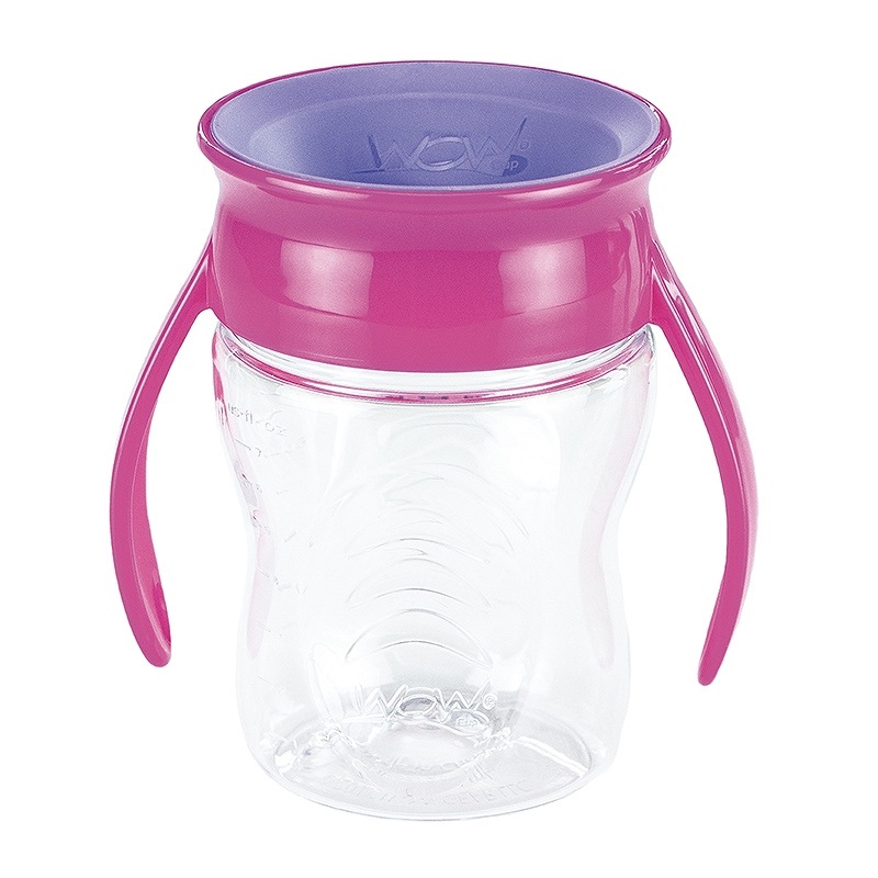 SALE 35OFFWowcup Baby ȥ饤 索åץ٥ӡڥԥ󥯡