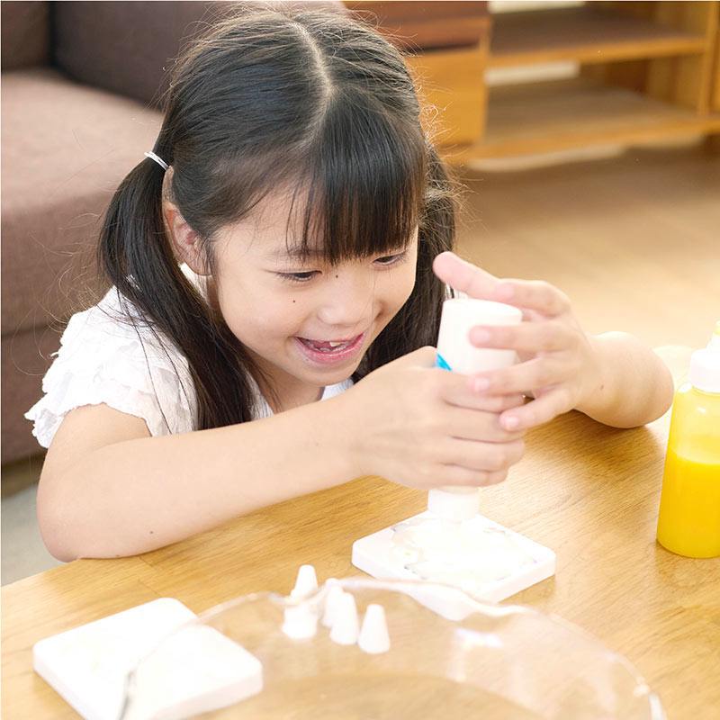 EDISONToy פˤפˤ祢ꥦmini ڥåȤΤʤޤ 6å ΰ ȿ ΤǤޤ 