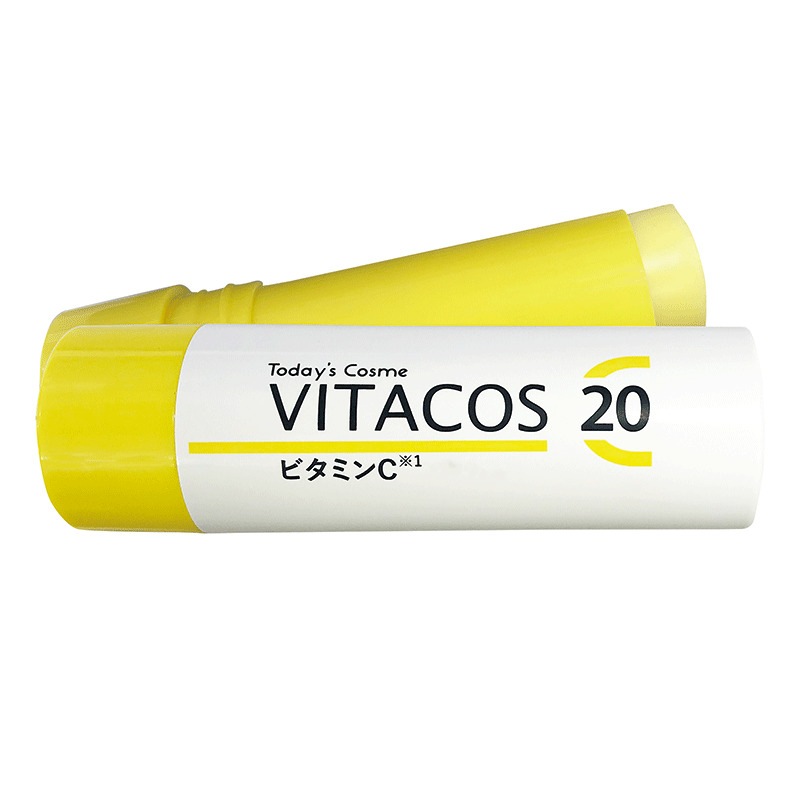 Today's Cosme VITACOS20 STICK �ԥ奢�ӥ��ߥ� C
