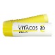 Today's Cosme VITACOS20 STICK �ԥ奢�ӥ��ߥ� C