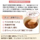 babybio ٥ӡӥ ٥ӡࡼ (90g) ٤5ĥåȡ+Baby Fruit ե(100g)٤2ĥåȡ