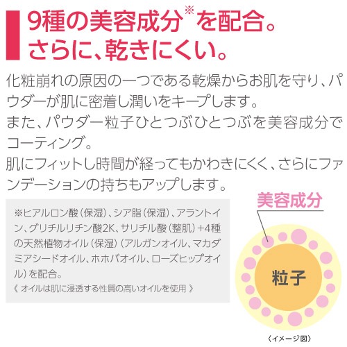 �ɥɡ�����ѥ� �ѥ륬��ȥ����٤� ��3�ĥ��åȡۥ����ȥꥫ��ѥ�����N 20g �ѥ륬��ȥ�ѥ����� �ӷ�쥹