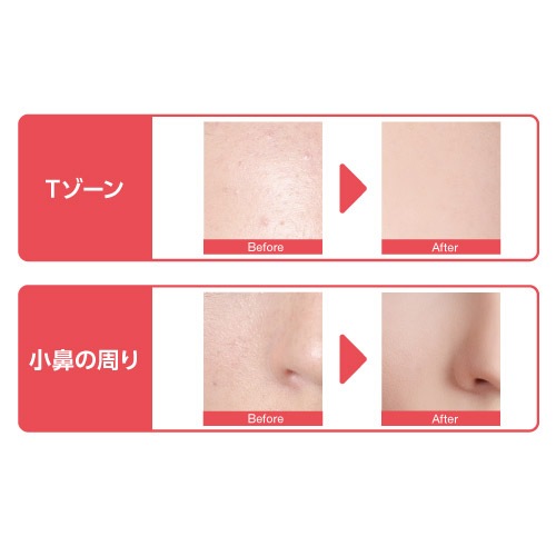 �ɥɡ�����ѥ� �ѥ륬��ȥ����٤� ��3�ĥ��åȡۥ����ȥꥫ��ѥ�����N 20g �ѥ륬��ȥ�ѥ����� �ӷ�쥹