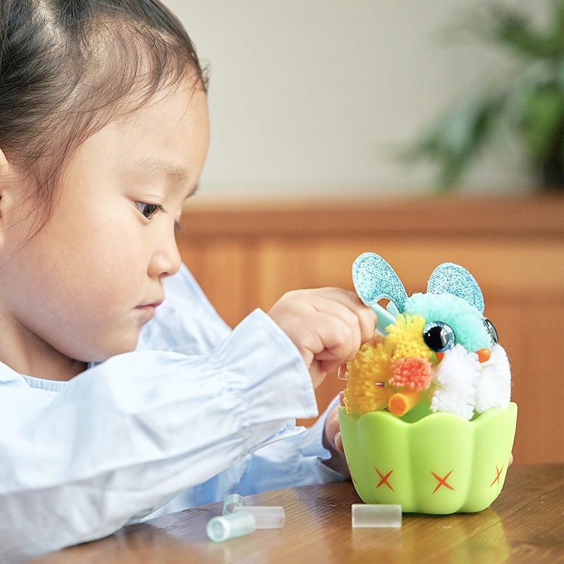 ĤäƤܤڤդ-⥻åȡۣӻΥڥå μ  ɥͷ Ƶ٤  ͳ