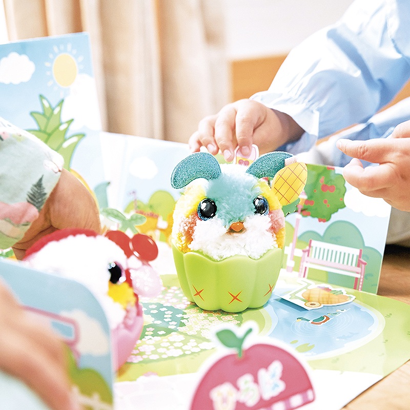 ĤäƤܤڤդ-⥻åȡۣӻΥڥå μ  ɥͷ Ƶ٤  ͳ