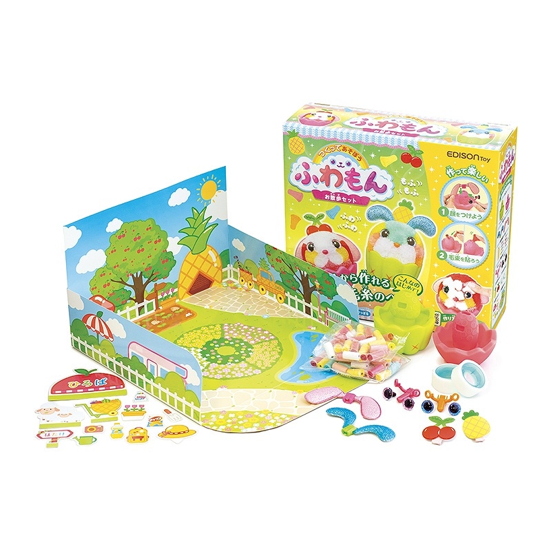 ĤäƤܤڤդ-⥻åȡۣӻΥڥå μ  ɥͷ Ƶ٤  ͳ