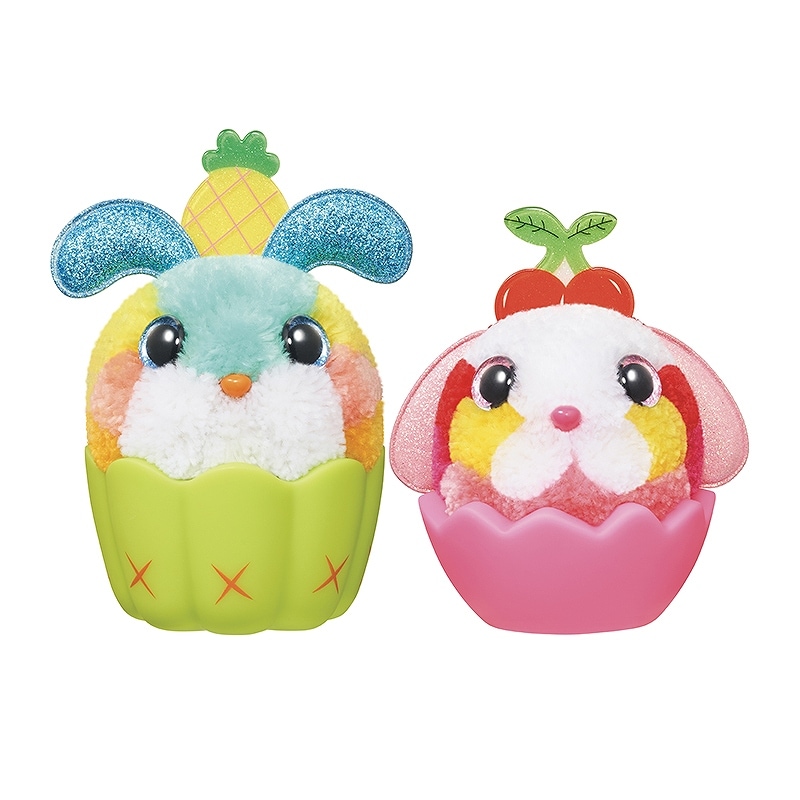 ĤäƤܤڤդ-⥻åȡۣӻΥڥå μ  ɥͷ Ƶ٤  ͳ