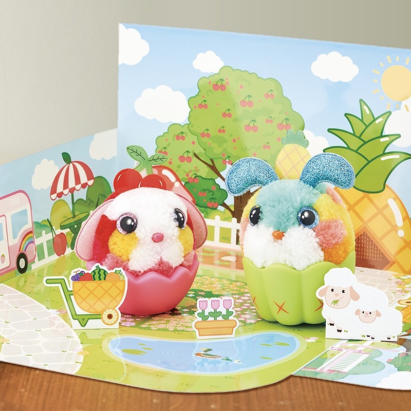 ĤäƤܤڤդ-⥻åȡۣӻΥڥå μ  ɥͷ Ƶ٤  ͳ