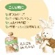 babybio �٥ӡ��ӥ� �٥ӡ����ࡼ���� �Хʥʡ����ӡ�90g�ˡڥߥȥ���6�����