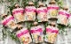 babybio �٥ӡ��ӥ� �٥ӡ����ࡼ���� �Хʥʡ����ӡ�90g�ˡڥߥȥ���6�����