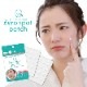 Today's Cosme ȥǥ ZERO SPOT PATCH