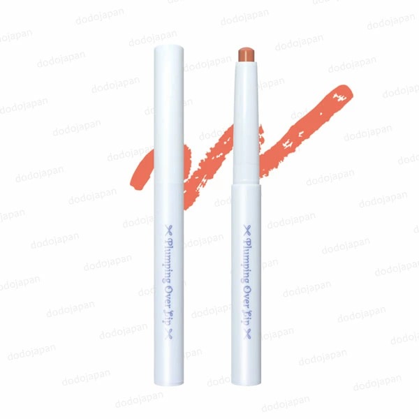 �ѥ륬��ȥ� �ץ��ԥ󥰥����С���å� �ץ��ѡ���å�