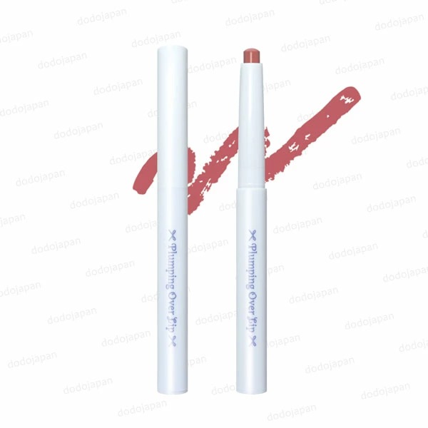 �ѥ륬��ȥ� �ץ��ԥ󥰥����С���å� �ץ��ѡ���å�