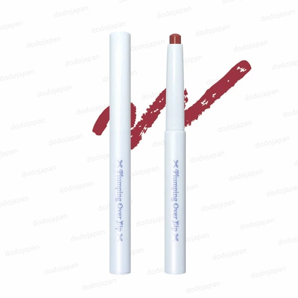 �ѥ륬��ȥ� �ץ��ԥ󥰥����С���å� �ץ��ѡ���å�