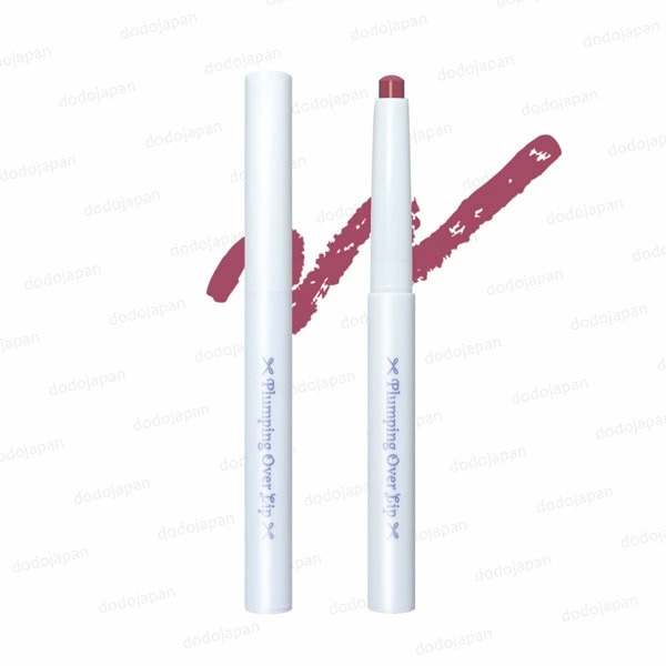 �ѥ륬��ȥ� �ץ��ԥ󥰥����С���å� �ץ��ѡ���å�