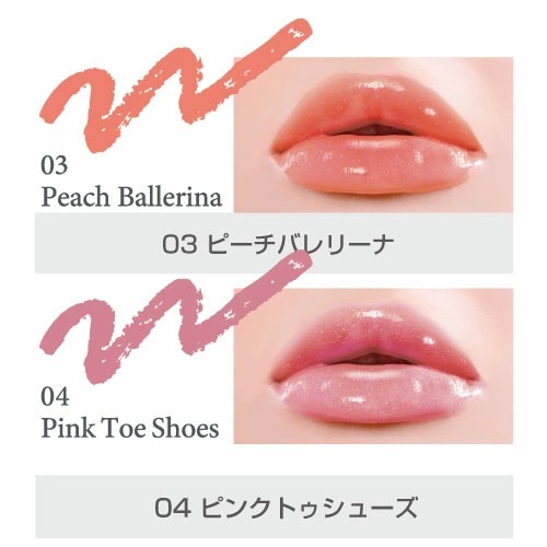 �ѥ륬��ȥ� �ץ��ԥ󥰥����С���å� �ץ��ѡ���å�