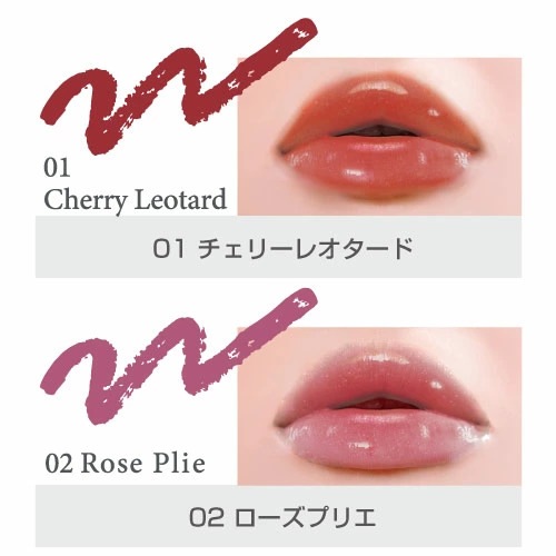 �ѥ륬��ȥ� �ץ��ԥ󥰥����С���å� �ץ��ѡ���å�