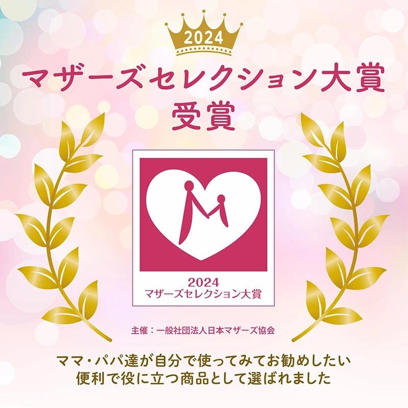 ���֡����̸������䡪��40%���̥ѥå�35g����ۤ����ɤ�������ܡ��ڥץ졼��ۿ����������Ի��ѡ�̵ź�� ������ܡ� 